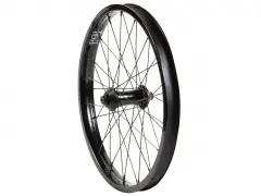 Fiend BMX "Cab" Front Wheel
