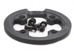 Fiend BMX "Hovuc Guard" Replacement Sprocket Guard