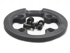 Fiend BMX "Hovuc Guard" Replacement Sprocket Guard