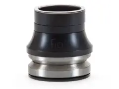 Fiend BMX "Integrated" Headset