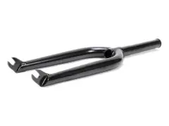 Fiend BMX "Meta 15mm" BMX Gabel