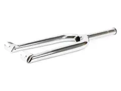 Fiend BMX "Meta 15mm" BMX Fork Fiend BMX "Meta 15mm" BMX Fork