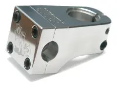 Fiend BMX "Mills" Frontload