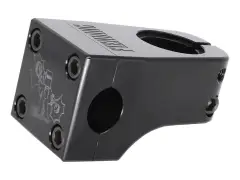 Fiend BMX "Mills" Frontload