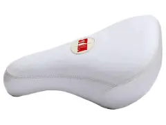 Fiend BMX "Mills" Pivotal Seat