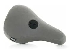 Fiend BMX "Morrow V4" Pivotal Sattel