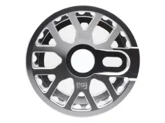 Fiend BMX "Omicron Guard" Kettenblatt