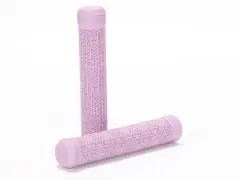 Fiend BMX "Palmere" Grips