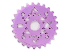 Fiend BMX "Palmere" Sprocket