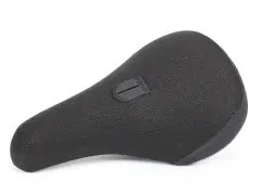 Fiend BMX "Process" Pivotal Seat