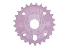 Fiend BMX "Reynolds" Kettenblatt