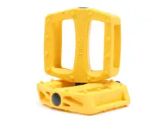 Fiend BMX "Reynolds" Pedale