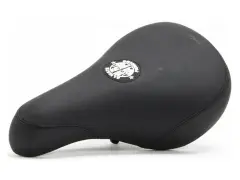 Fiend BMX "Reynolds V2 Kevlar" Pivotal Sattel