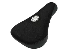 Fiend BMX "Reynolds V2 Kevlar" Pivotal Sattel Fiend BMX "Reynolds V2 Kevlar" Pivotal Sattel