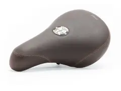 Fiend BMX "Reynolds V2" Pivotal Seat