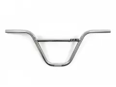Fiend BMX "Reynolds V3" BMX Bar