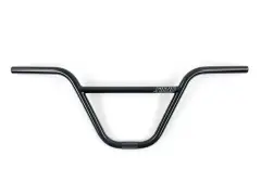 Fiend BMX "Reynolds V3" BMX Bar