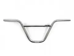 Fiend BMX "Reynolds V3" BMX Lenker