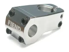 Fiend BMX "Reynolds V4" Frontload Vorbau