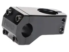 Fiend BMX "Reynolds V4" Frontload Stem