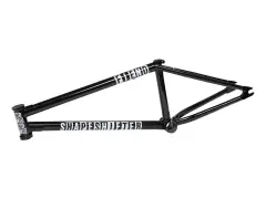 Fiend BMX "Shapeshifter" BMX Rahmen - 320CS