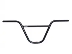 Fiend BMX "Team" BMX Bar