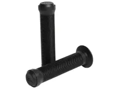 Fiend BMX "Team" Grips - With Flange