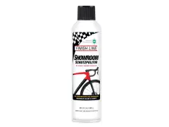 Finish Line "BN Showroom " Schutzpolitur - 354ml