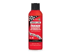 Finish Line "BN Aerosolspray" Trockenschmiermittel - 244ml