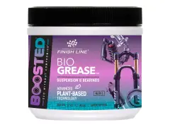 Finish Line "BOOSTED Bio Grease" Fett - 450g