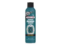 Finish Line "Brake Cleaner" Bremsenreiniger - 295ml