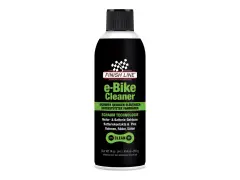 Finish Line "E-Bike Cleaner" Fahrradreiniger - 415ml