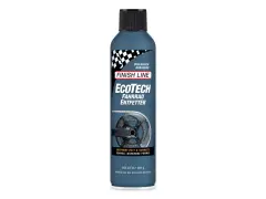 Finish Line "EcoTech 2" Multi Degreaser - 355ml Finish Line "EcoTech 2" Multi Degreaser - 355ml