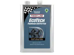 Finish Line "Eco Tech 2" Multi-Entfetter - 3.8L