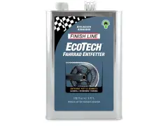 Finish Line "Eco Tech 2" Multi-degreaser - 3.8L