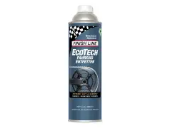 Finish Line "EcoTech" Multi-Entfetter - 600ml Finish Line "EcoTech" Multi-Entfetter - 600ml