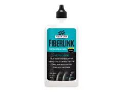Finish Line "FiberLink Pro Latex" Tubeless Dichtmilch - 240ml