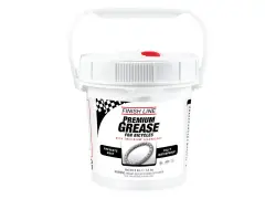 Finish Line "Premium Grease" Lubricant - 1.8kg