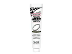 Finish Line "Premium Grease" Schmiermittel - 100g