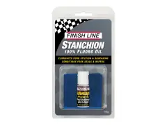 Finish Line "Stanchion Lube" Federungspflege - 15g