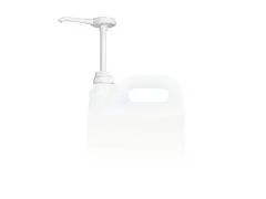 Finish Line "Tubeless" Dosing Pump - 3.78L (Empty)