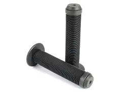 Firma Grips