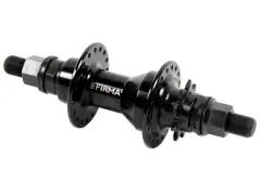 Firma "V2" Cassette Hub