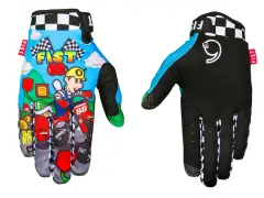 Fist Handwear "68 Caroline Buchanan" Handschuhe