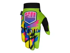 Fist Handwear "90 S Green" Handschuhe Fist Handwear "90 S Green" Handschuhe
