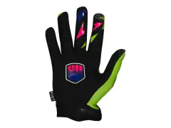 Fist Handwear "90 S Green" Handschuhe Fist Handwear "90 S Green" Handschuhe