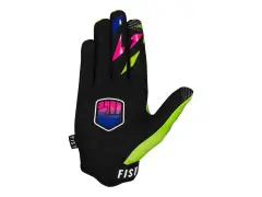 Fist Handwear "90 S Green" Handschuhe Fist Handwear "90 S Green" Handschuhe