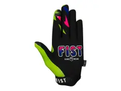 Fist Handwear "90 S Green" Handschuhe Fist Handwear "90 S Green" Handschuhe