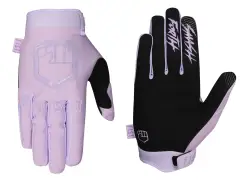 Fist Handwear "Amethyst" Gloves