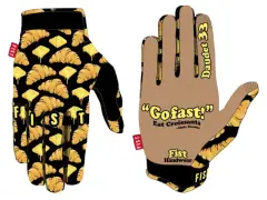 Fist Handwear "Baked Goods" Handschuhe Fist Handwear "Baked Goods" Handschuhe